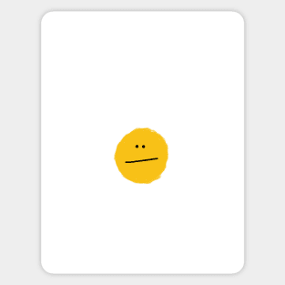 Emoji Sticker